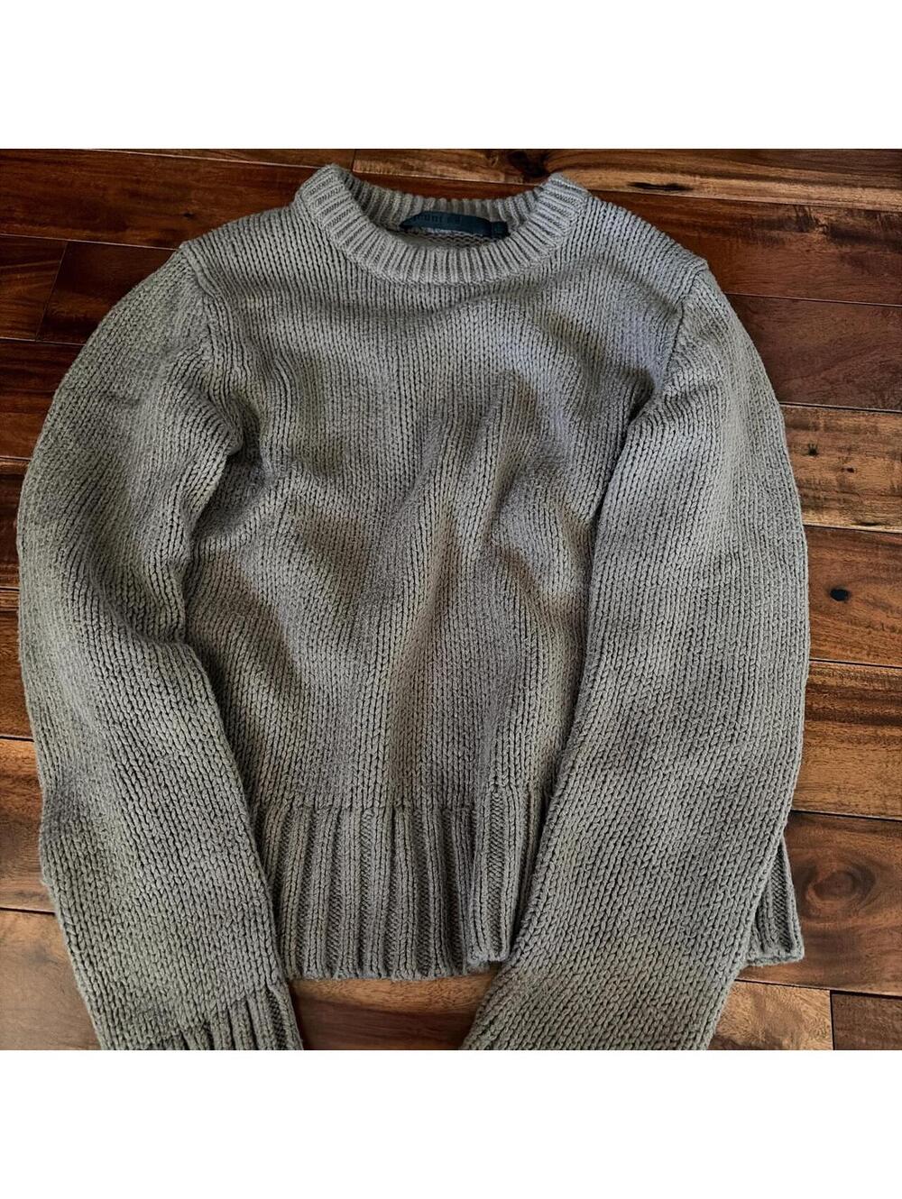 Jenni Kayne Women's Jumper